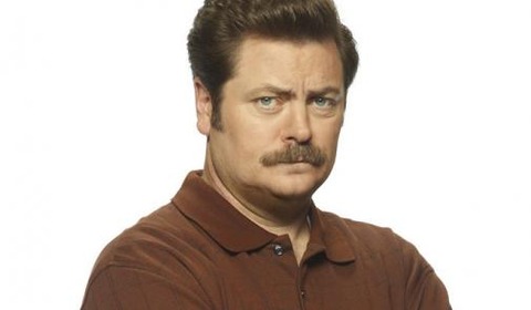 ronswanson