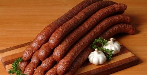polish_smoked_kielbasa