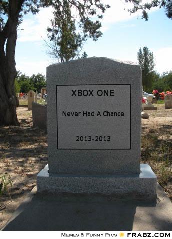 yTJ89xn