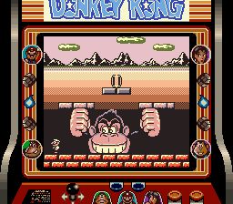 dk94a