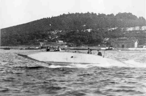 mv1hgoj