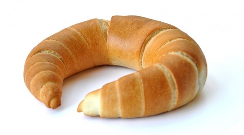 bilder341_719x399_f_center_middle