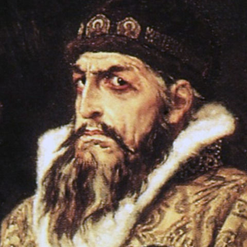ivan-iv-9350679-1-402
