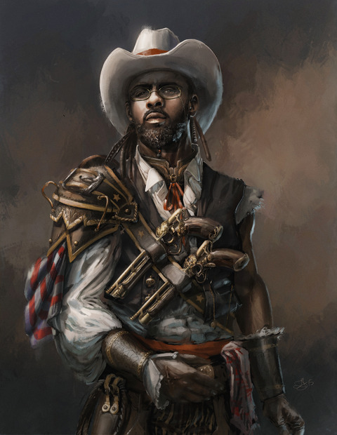 African+American_fin2
