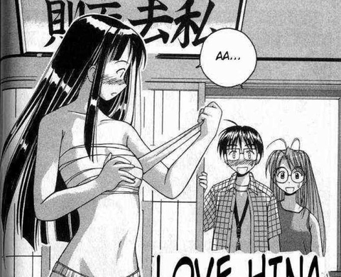 キャプチャ