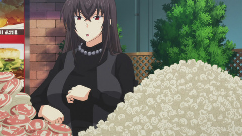 561657-maji_de_watashi_ni_koi_shinasai___07_4