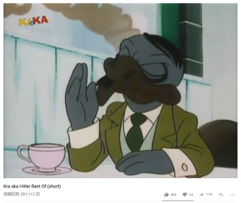 キャプチャ