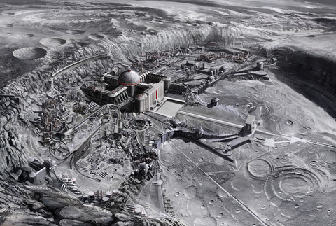ironsky_art2