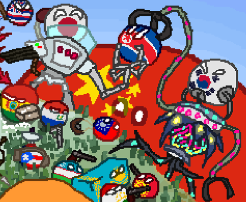 キャプチャ