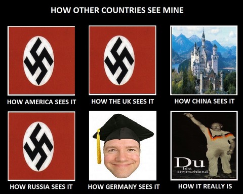 1371250666065