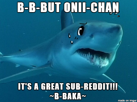 YjBzzAj