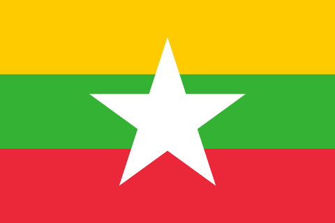 svg