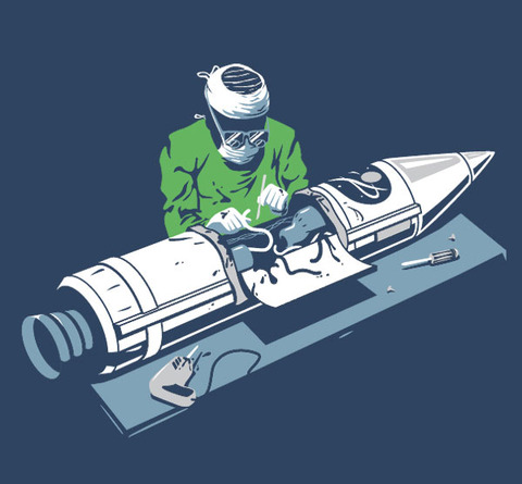 ea8c_rocket_surgeon