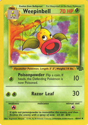 WeepinbellJungle48