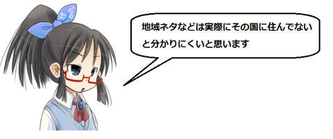 キャプチャ