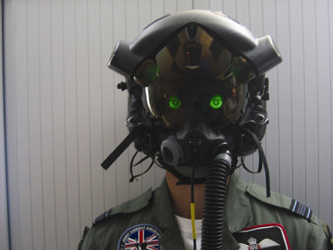 F-35-HUDless-flight-helmet