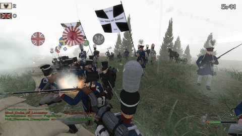 1367962701802