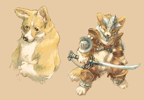 corgi_warrior