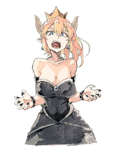 RKTcDjf