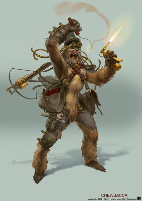 chewbacca-2