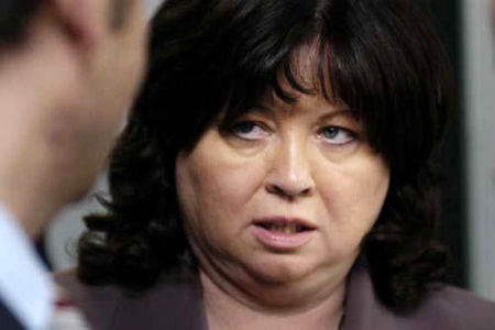 mary-harney