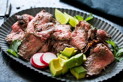 carne-asada-horiz-a-1400