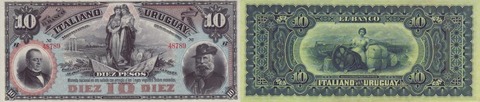 1367764632211
