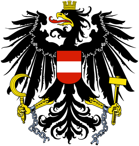 svg
