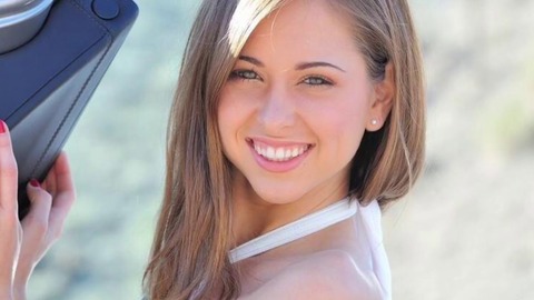 Riley Reid