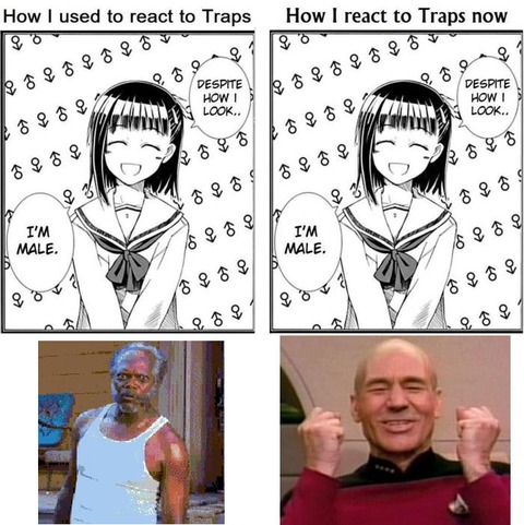 1394977033407