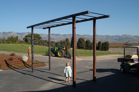 nick_massman_monkey_bars