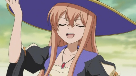 1421711603292