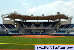 athens_baseball2