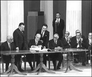 firma-del-acta-unica-europea