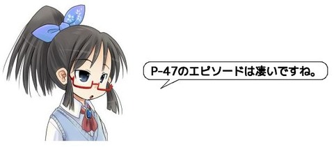 キャプチャ