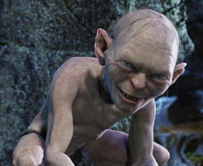 gollum-10