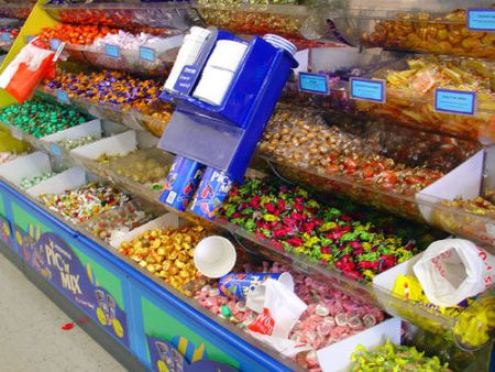 20081127-picknmix