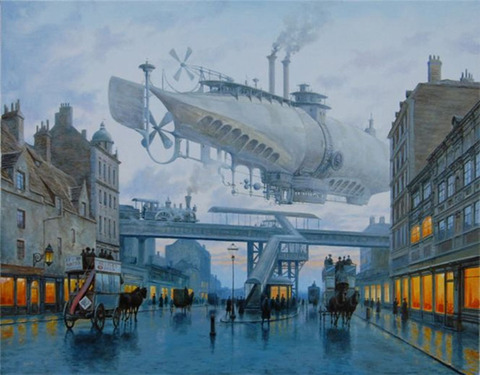 hero_steampunk_9