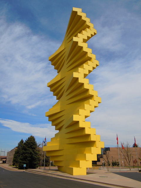 FrenchFries_sculpture_02