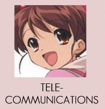 キャプチャ