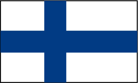 finland_b