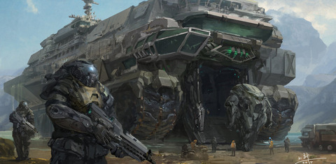 landed_by_xiaoxinart-d7et8x2