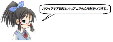 キャプチャ