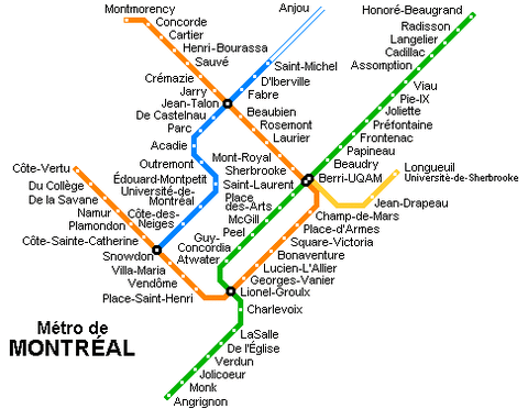 metro map1