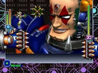 _Big_Sigma