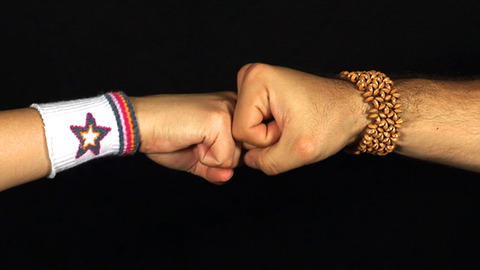 replacement-for-the-fist-bump-americas-h