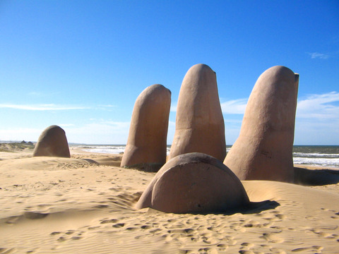 fingers-punta-deleste