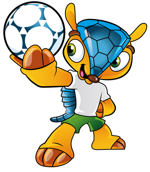 fuleco_mascote02
