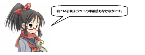 キャプチャ