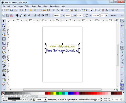 inkscape-screenshot-01